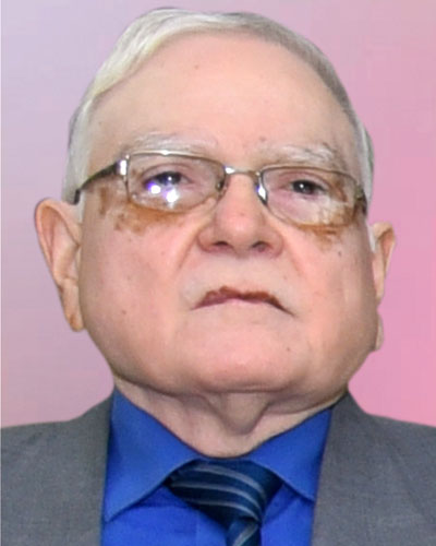 S.S. JAIN SUBODH P.G. MAHILA MAHAVIDYALAYA